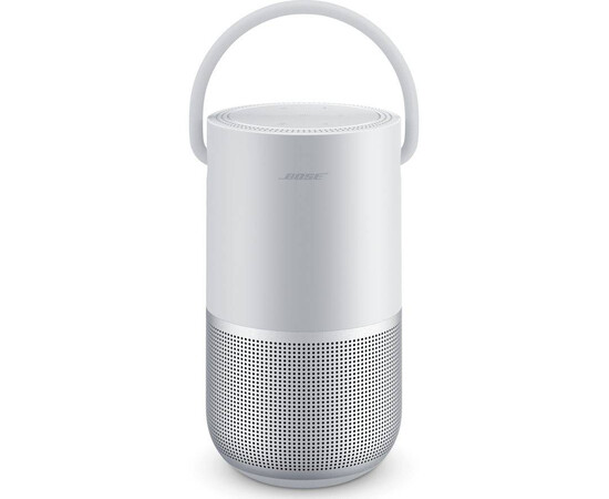 BOSE Portable Wireless Multi-room Home Speaker for sale with Crypto Emporium
