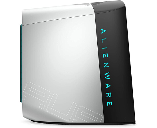ALIENWARE Aurora R11 Gaming Desktop Intel Core i7 16GB RAM for sale with Crypto Emporium