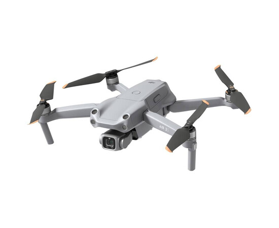 DJI Air 2S Drone for sale with Crypto Emporium