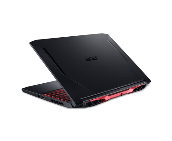 Acer Nitro 5 Core 15.6" i5 8GB 512GB SSD 144Hz 1660Ti Gaming Laptop for sale with Crypto Emporium