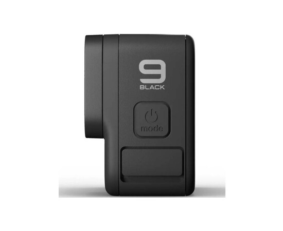 GoPro HERO9 Black 5K Action Camera for sale with Crypto Emporium