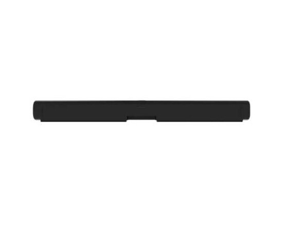 SONOS ARC Premium Soundbar With Dolby Atmos for sale with Crypto Emporium