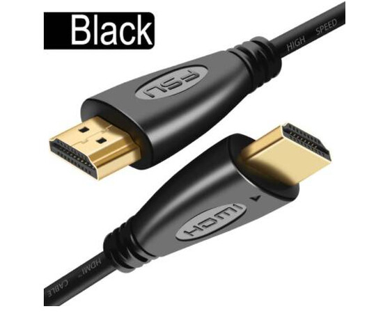 FSU HDMI Cable for sale with Crypto Emporium