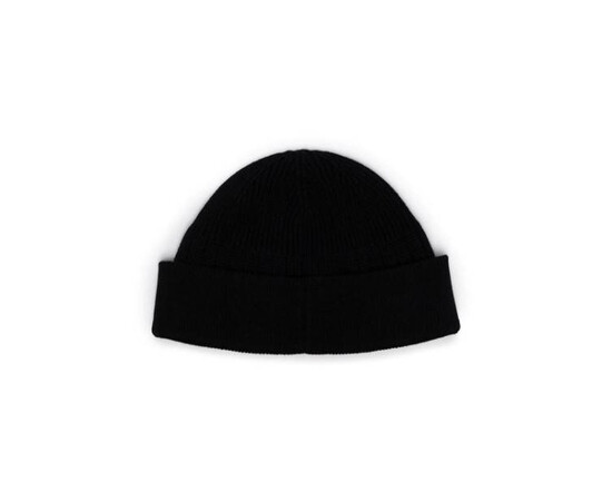 Fendi Knitted Beanie for sale with Crypto Emporium