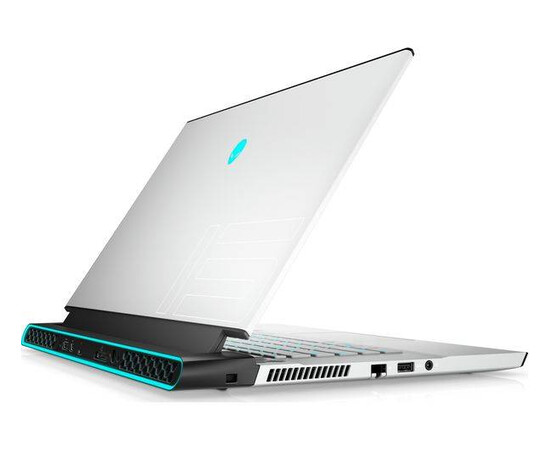 ALIENWARE m15 R3 15.6" Gaming Laptop - i7, RTX 2070 Super, 1 TB SSD for sale with Crypto Emporium