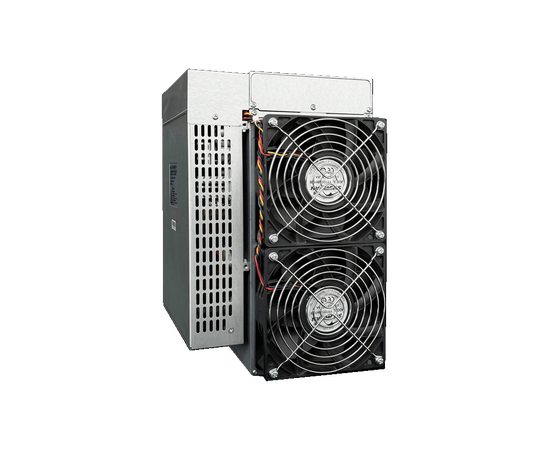 Goldshell KD5 Kadena Miner with Power Supply for sale with Crypto Emporium