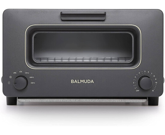 Balmuda The Steam Toaster Oven for sale with Crypto Emporium