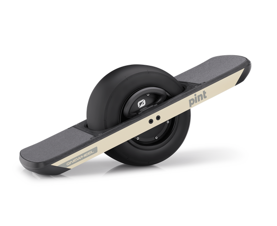ONEWHEEL PINT ELECTRIC SKATEBOARD for sale with Crypto Emporium