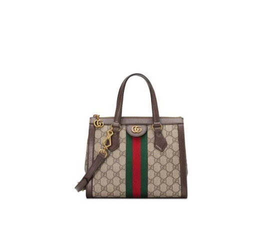 Gucci Ophidia Small GG Tote Bag for sale with Crypto Emporium