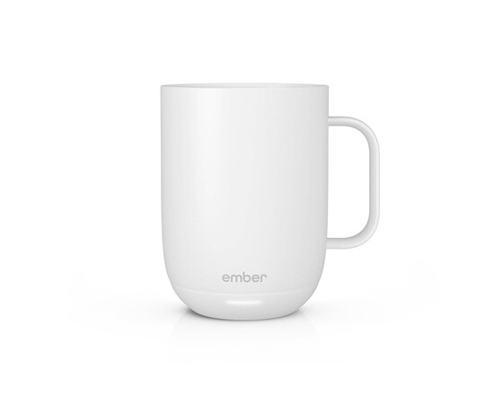 Ember Mug² for sale with Crypto Emporium
