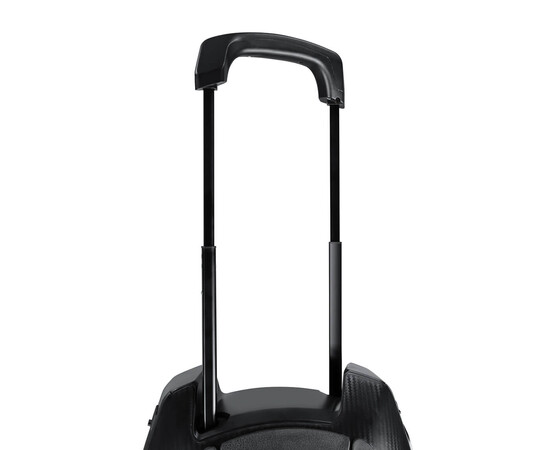 Kingsong KS-16X EUC Electric Unicycle(1554Wh 2200W) for sale with Crypto Emporium