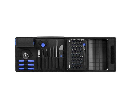 IFIXIT Pro Tech Toolkit for sale with Crypto Emporium