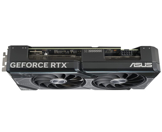 ASUS NVIDIA GeForce RTX 4070 12GB Graphics Card for sale with Crypto Emporium