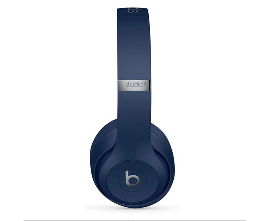 Beats Studio3 Wireless Headphones for sale with Crypto Emporium