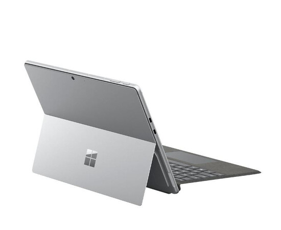 Microsoft Surface Pro 9 13in i5 8GB 256GB 2-in-1 Tablet PC for sale with Crypto Emporium