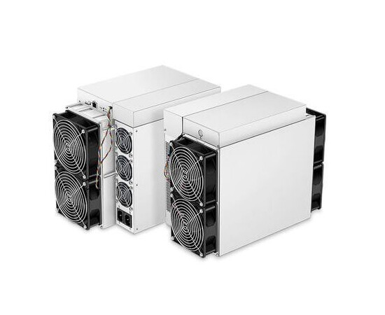 Bitmain Antminer Dash Miner D9 for sale with Crypto Emporium