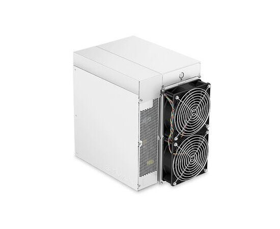 Bitmain Antminer Dash Miner D9 for sale with Crypto Emporium