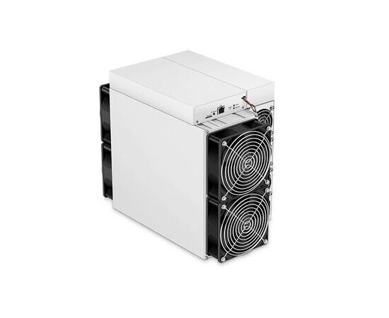 Asic Antminer L7 9500Mh 3425W for sale with Crypto Emporium