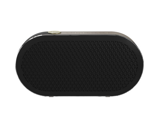 Dali Katch G2 Bluetooth Loudspeaker for sale with Crypto Emporium