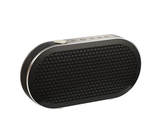 Dali Katch G2 Bluetooth Loudspeaker for sale with Crypto Emporium