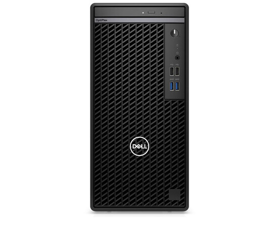 Dell OptiPlex 5090 Tower Intel® Core™ i5-13500 for sale with Crypto Emporium