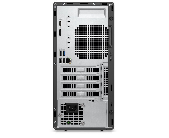 Dell OptiPlex 5090 Tower Intel® Core™ i3-13100 for sale with Crypto Emporium
