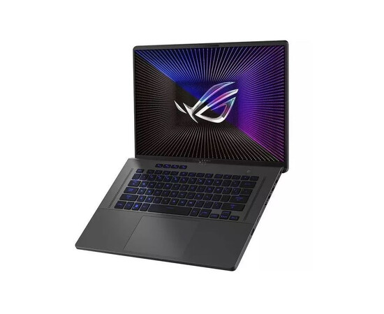 ASUS ROG Zephyrus G16 16" Gaming Laptop - Intel® Core™ i7, RTX 4050, 512 GB SSD for sale with Crypto Emporium