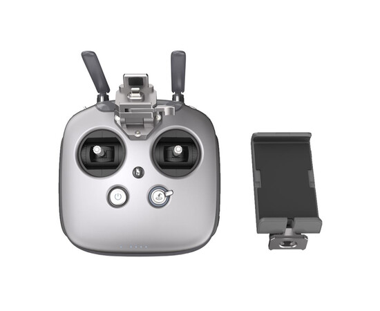 DJI Inspire 2 Professional Drone for sale with Crypto Emporium