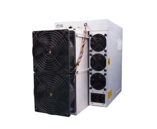 Bitmain Antminer KA3 for sale with Crypto Emporium