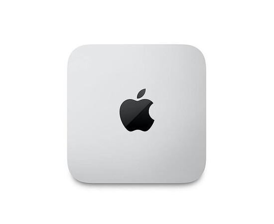 Apple Mac Studio (M1 Ultra) for sale with Crypto Emporium