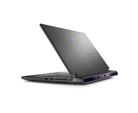 ALIENWARE m15 R7 15.6" Gaming Laptop - Intel® Core™ i7, RTX 3070 Ti, 1 TB SSD for sale with Crypto Emporium
