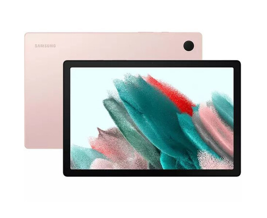 SAMSUNG Galaxy Tab A8 10.5" Tablet - 64 GB for sale with Crypto Emporium