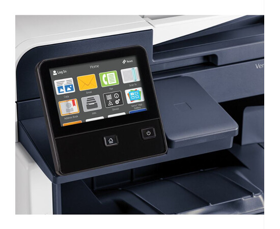 Xerox VersaLink C405DN A4 Colour Multifunction Laser Printer for sale with Crypto Emporium