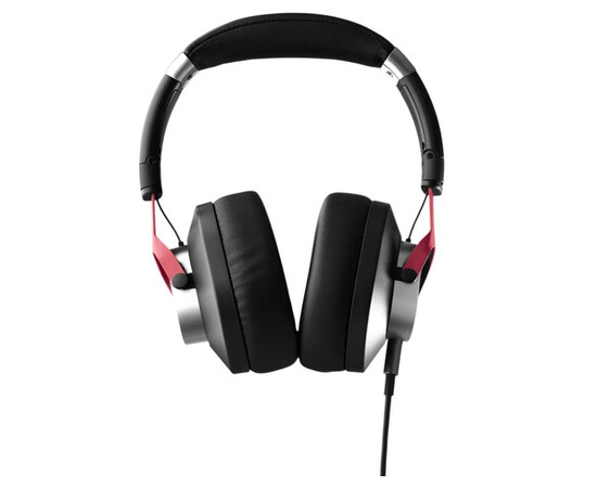 Austrian Audio - Hi-X15, Closed-back Over-Ear Headphones for sale with Crypto Emporium