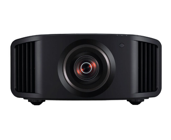 JVC DLA-NZ7 DILA Projector HDR 8K Projector for sale with Crypto Emporium