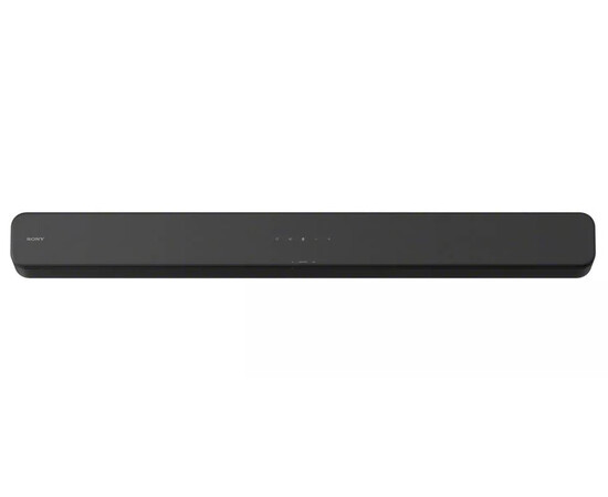 Sony HT-SF150 120W RMS 2Ch Sound Bar for sale with Crypto Emporium