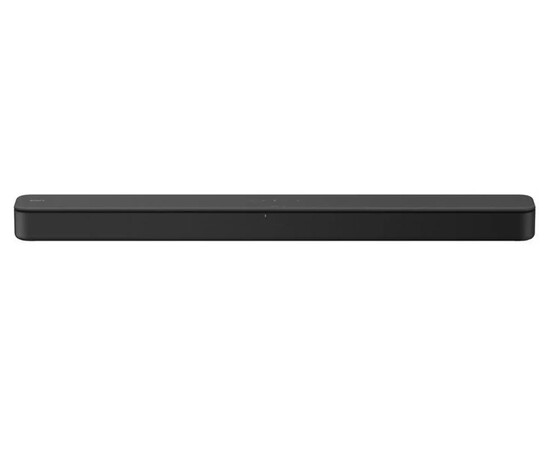 Sony HT-SF150 120W RMS 2Ch Sound Bar for sale with Crypto Emporium