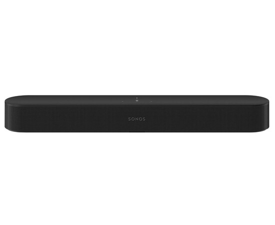 Sonos Beam Gen 2 Soundbar with Dolby Atmos for sale with Crypto Emporium