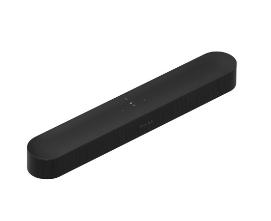 Sonos Beam Gen 2 Soundbar with Dolby Atmos for sale with Crypto Emporium