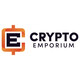 Crypto Emporium