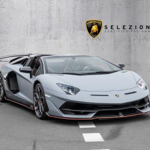 lamboghini, bitcoin, aventador, luxury cars for sale,