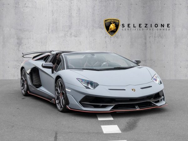 lamboghini, bitcoin, aventador, luxury cars for sale,