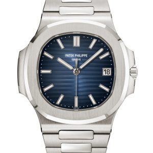 patek phillipe, nautilus, bitcoin, crypto