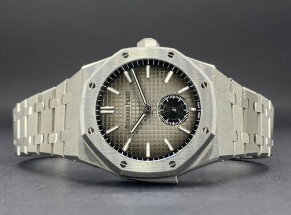 Audemars Piguet