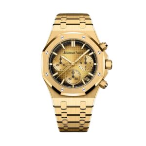 Audemars Piguet Royal Oak bitcoin, crypto, luxury watches