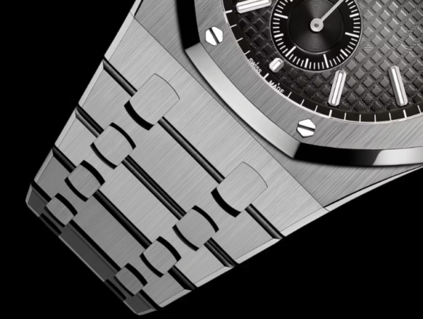 Audemars Piguet Royal Oak bracelet