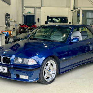 BMW E36 M3 bitcoin, crypto, classic cars