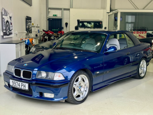 BMW E36 M3 bitcoin, crypto, classic cars