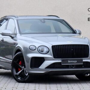 Bentley Bentayga bitcoin, crypto, luxury cars