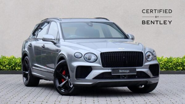 Bentley Bentayga bitcoin, crypto, luxury cars